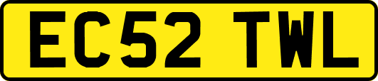 EC52TWL