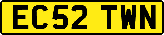 EC52TWN