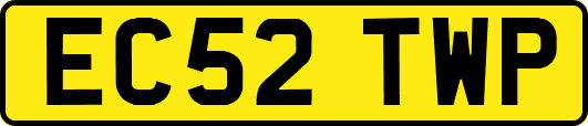 EC52TWP