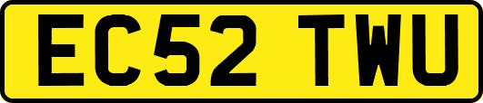 EC52TWU