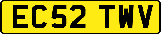 EC52TWV