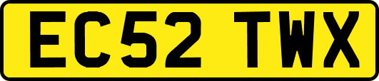 EC52TWX