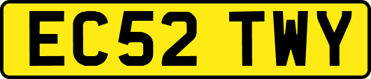 EC52TWY
