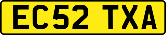 EC52TXA