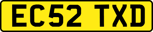 EC52TXD