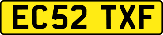 EC52TXF