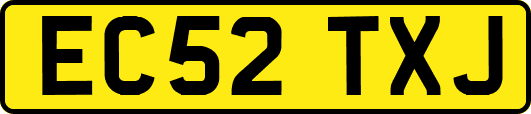 EC52TXJ
