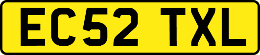 EC52TXL