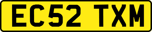 EC52TXM