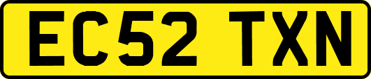 EC52TXN