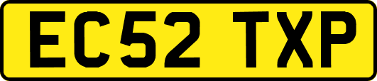EC52TXP