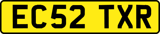 EC52TXR