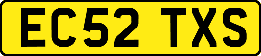 EC52TXS