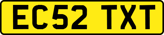 EC52TXT