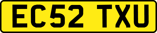 EC52TXU