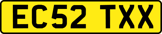 EC52TXX