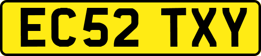 EC52TXY