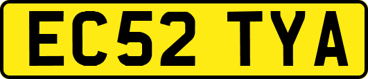 EC52TYA