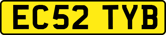 EC52TYB