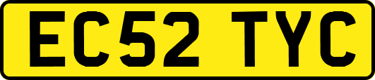EC52TYC