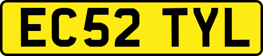 EC52TYL