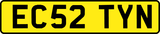 EC52TYN