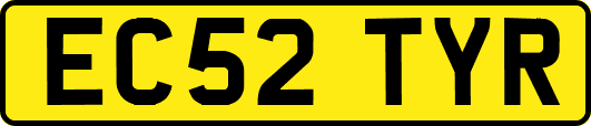 EC52TYR