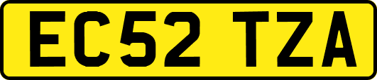 EC52TZA