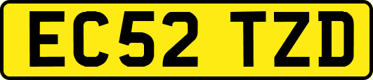 EC52TZD