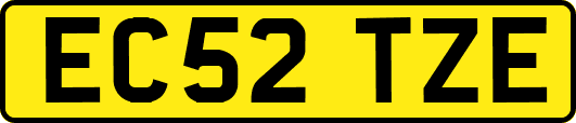 EC52TZE