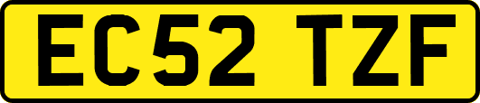 EC52TZF