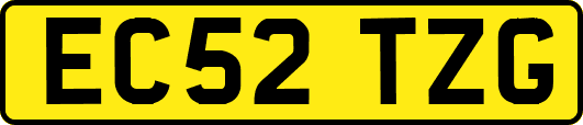 EC52TZG