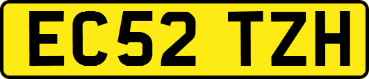 EC52TZH