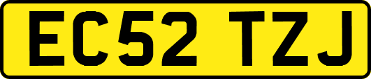 EC52TZJ