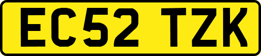 EC52TZK