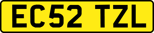 EC52TZL