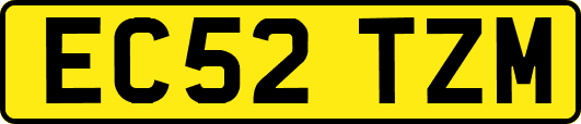 EC52TZM