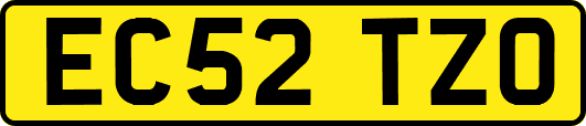 EC52TZO