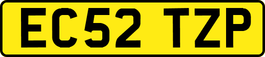 EC52TZP