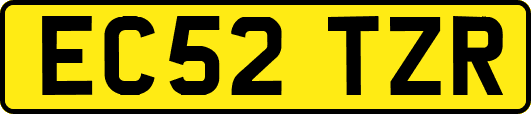 EC52TZR
