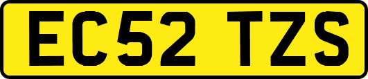 EC52TZS