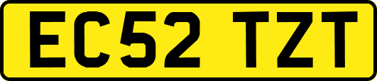EC52TZT