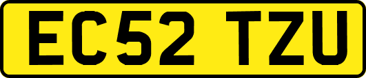EC52TZU