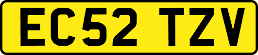 EC52TZV