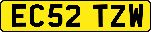EC52TZW