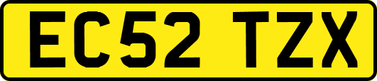 EC52TZX