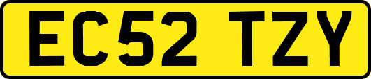 EC52TZY
