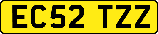 EC52TZZ
