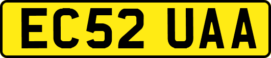 EC52UAA