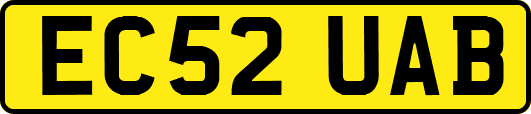 EC52UAB
